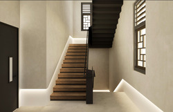 Telok Ayer Conservation Area (D1), Office #527946321